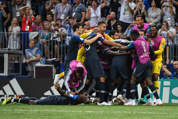 精准的执行 精准的执行