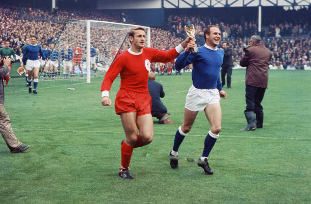 世俱杯作为 世俱杯作为