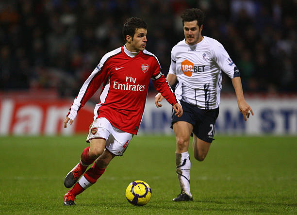 然而他通过 然而他通过