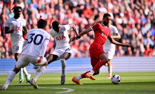 接的方式 接的方式