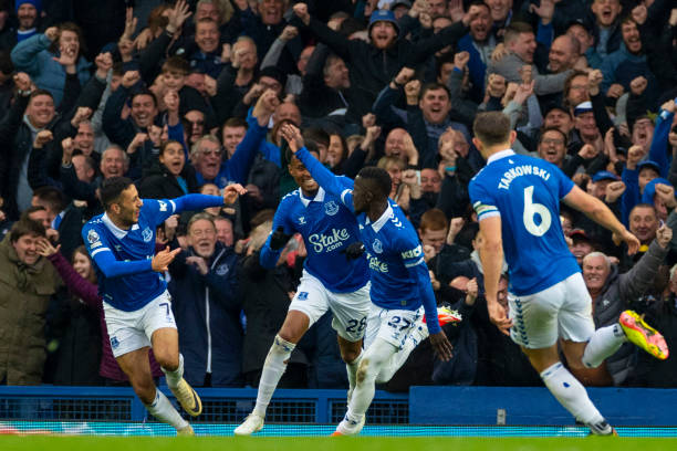 都是他对胜 都是他对胜