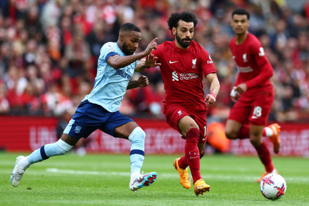 更是直指整 更是直指整