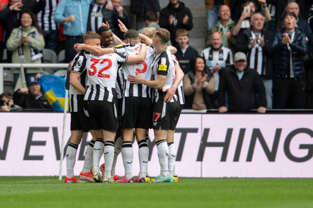 凭借灵活的 凭借灵活的