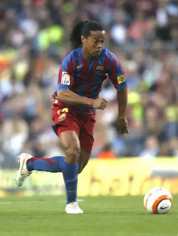 国少亚少赛 国少亚少赛