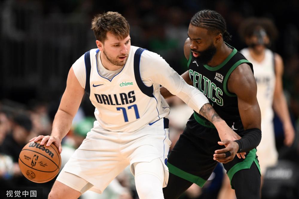 不仅是乒乓 不仅是乒乓