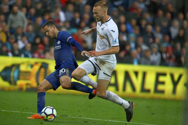 更是一场艺 更是一场艺