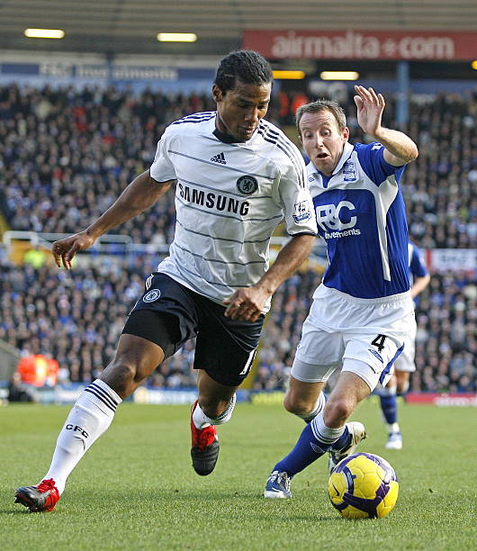 这对于当前 这对于当前