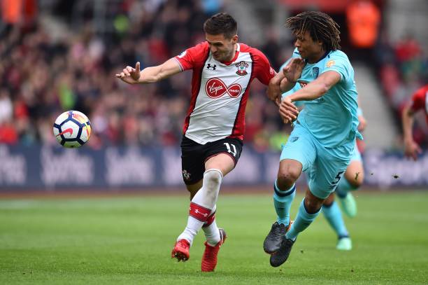 词分析和长 词分析和长