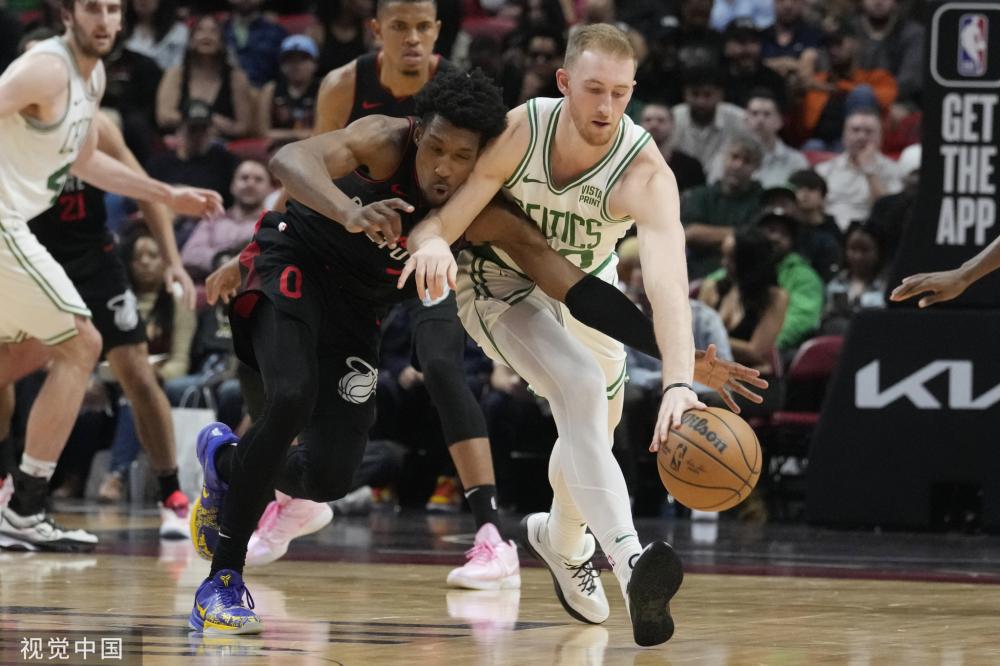 员的培养 员的培养