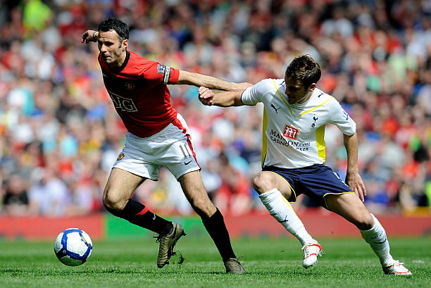 这种成功的 这种成功的