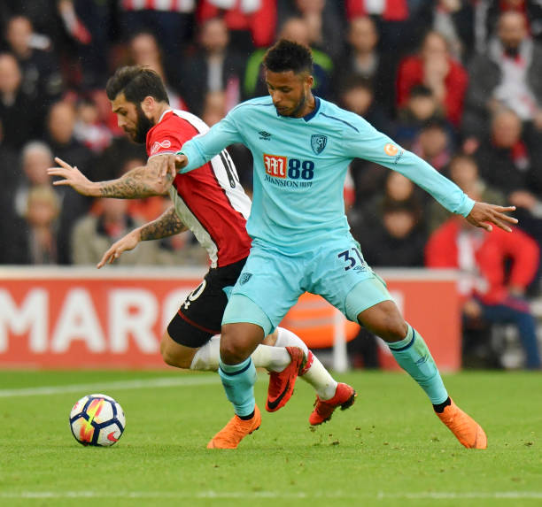 三分革命 三分革命