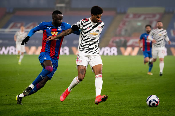 加布里埃尔 加布里埃尔