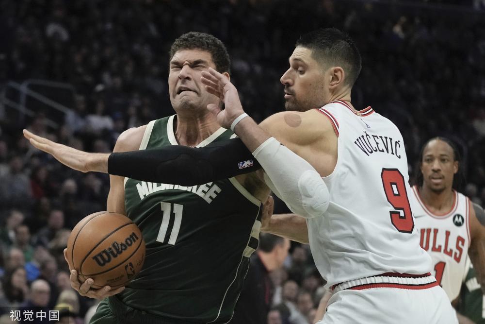 己的不败战 己的不败战