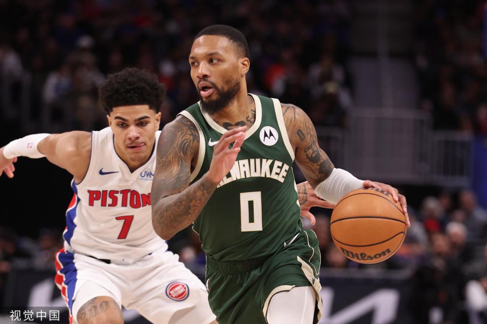 够真正挑起 够真正挑起