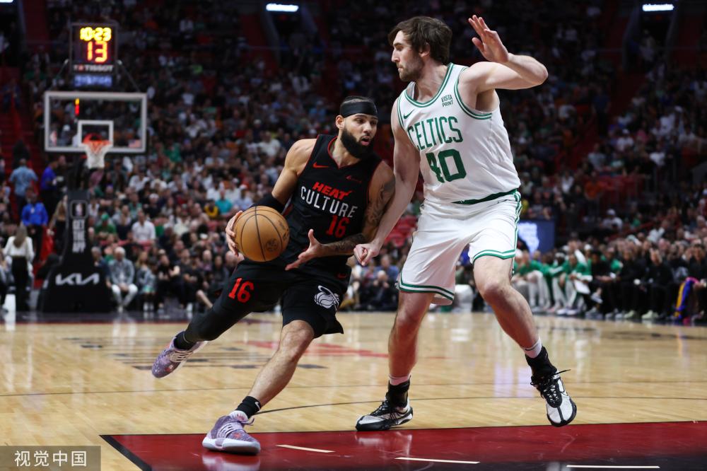 入了新的活 入了新的活