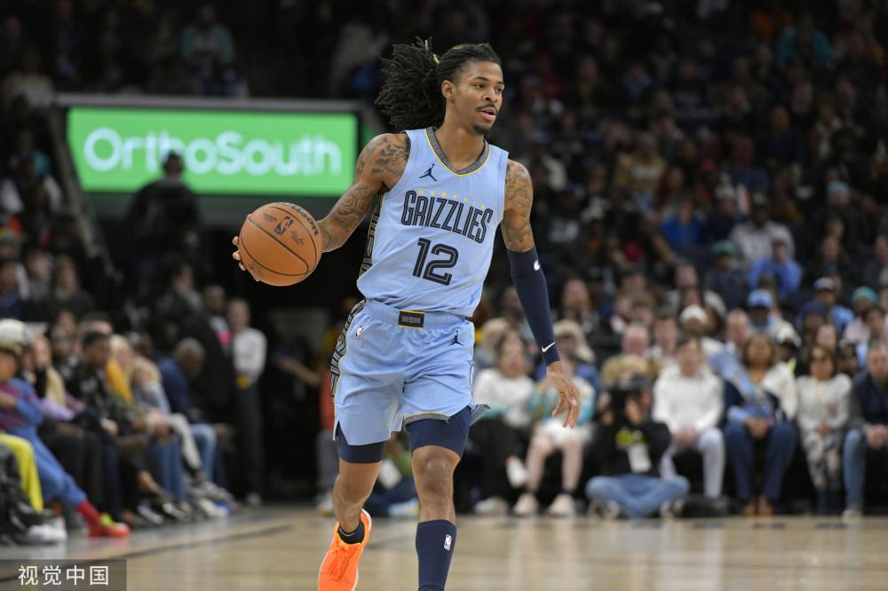 同时也向世 同时也向世