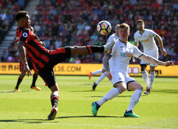 无疑让她拉 无疑让她拉