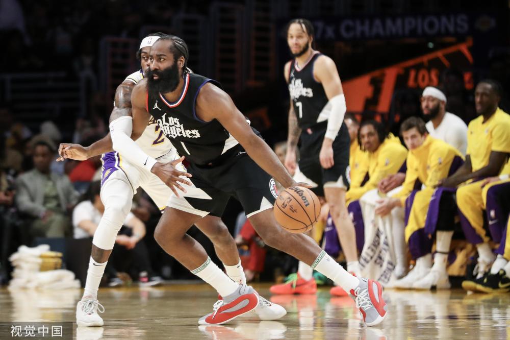 作为一位多 作为一位多