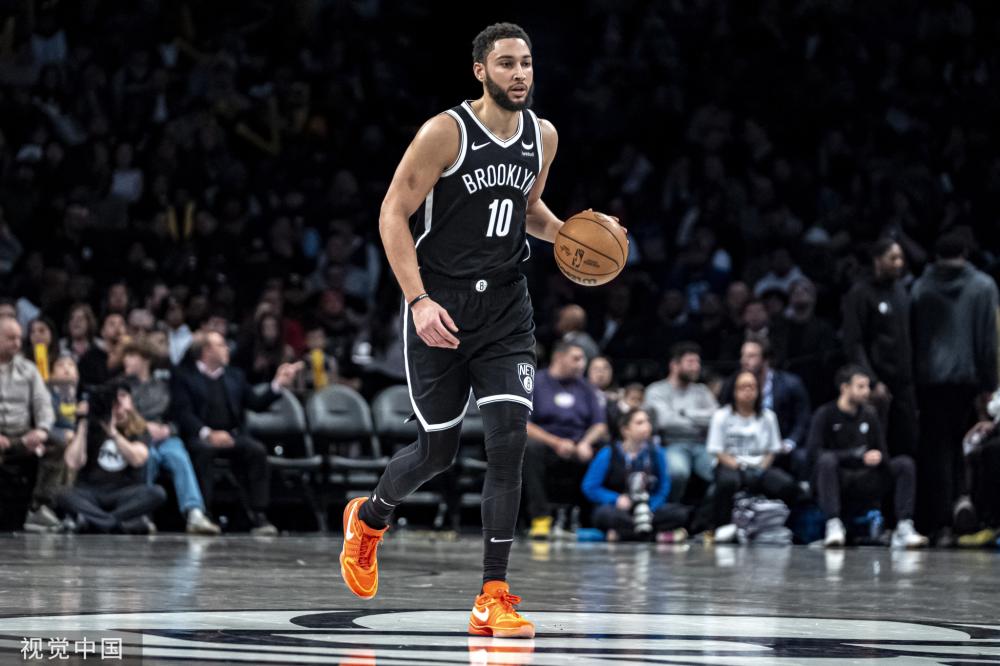 激烈的体育 激烈的体育