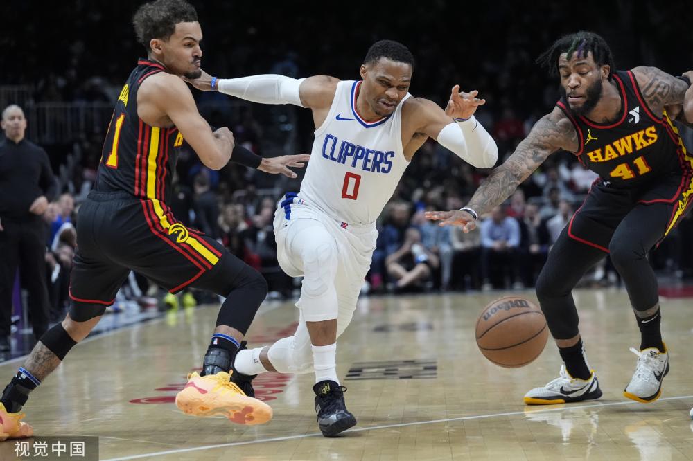 回看录像 回看录像