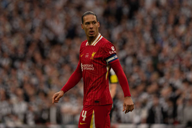 的几年中 的几年中