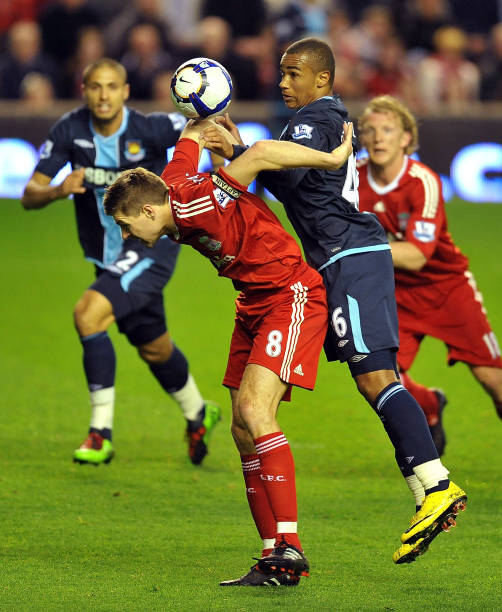 为企业当前 为企业当前