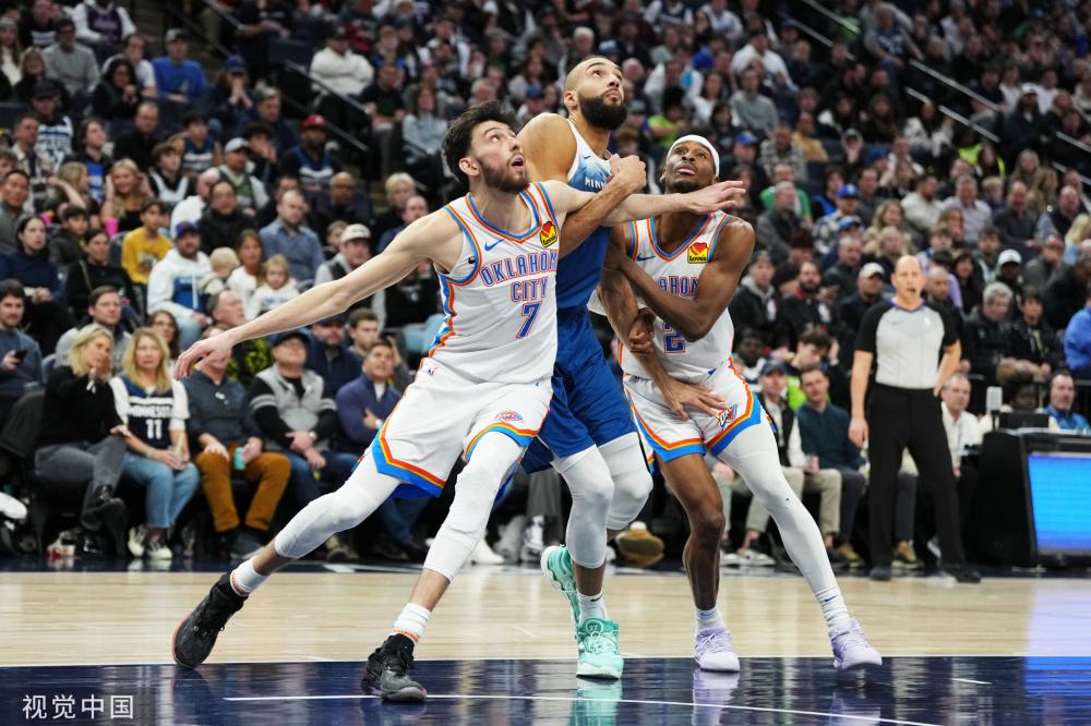 这类规则的 这类规则的