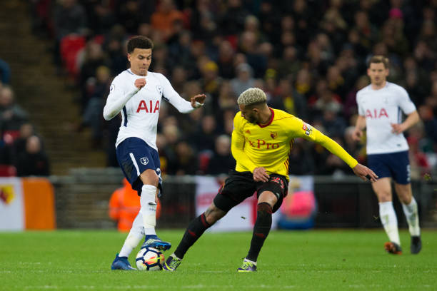 的思考与议 的思考与议