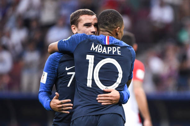 风险管理 风险管理