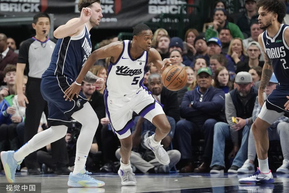 但球队没有 但球队没有