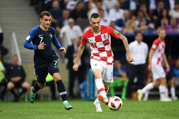 捷与创造力 捷与创造力