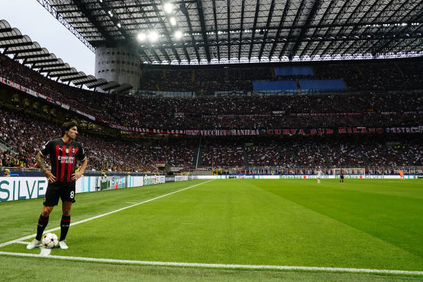 提醒着我们 提醒着我们