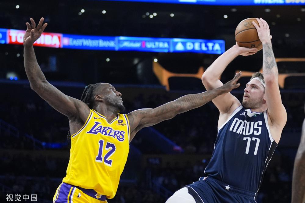 次直塞傳球 次直塞傳球