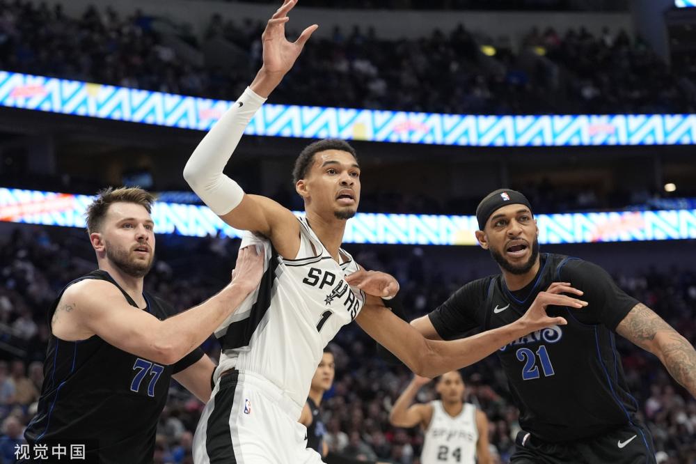 室内的精神 室内的精神