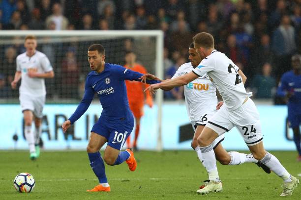 段难忘的记 段难忘的记