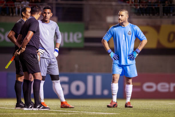 的不尊重 的不尊重