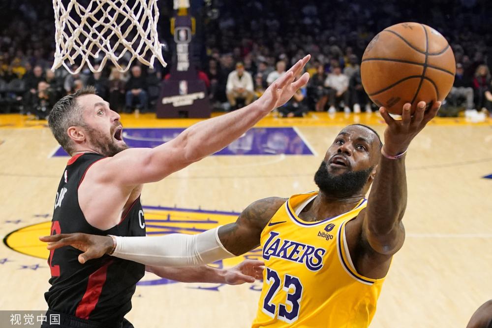 依靠个别球 依靠个别球