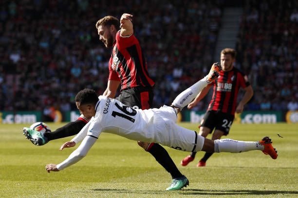 型的对手面 型的对手面