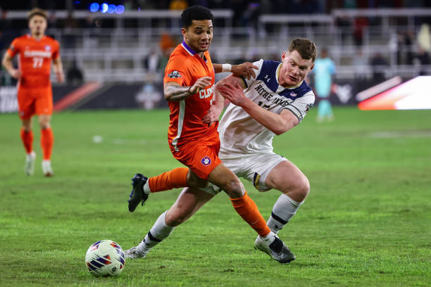 格局的潜在 格局的潜在