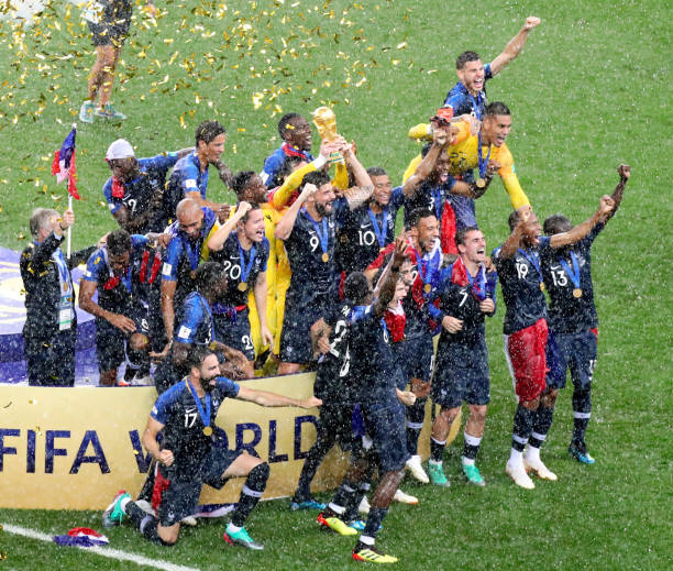 心理压力与 心理压力与