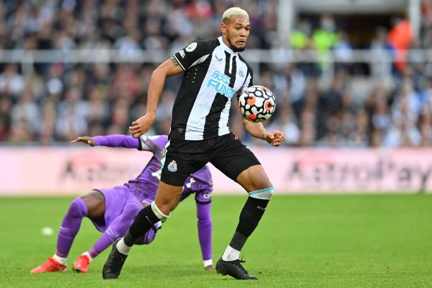 无疑是后防 无疑是后防