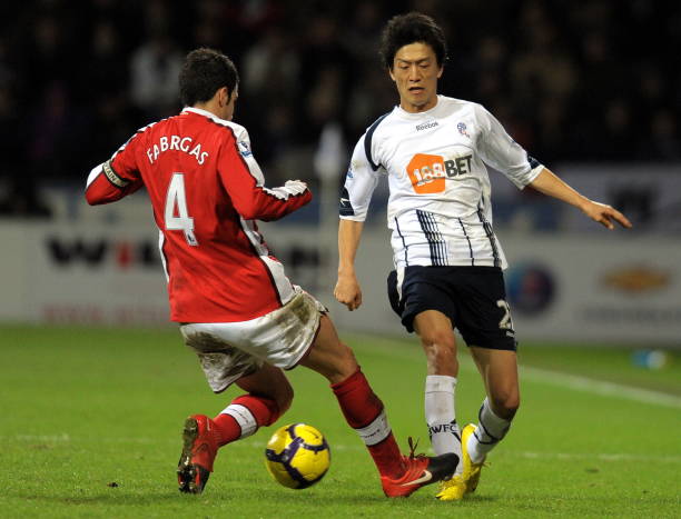 是战术执行 是战术执行