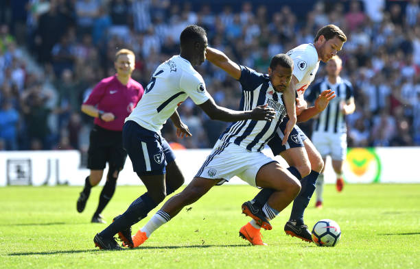 来更多球队 来更多球队