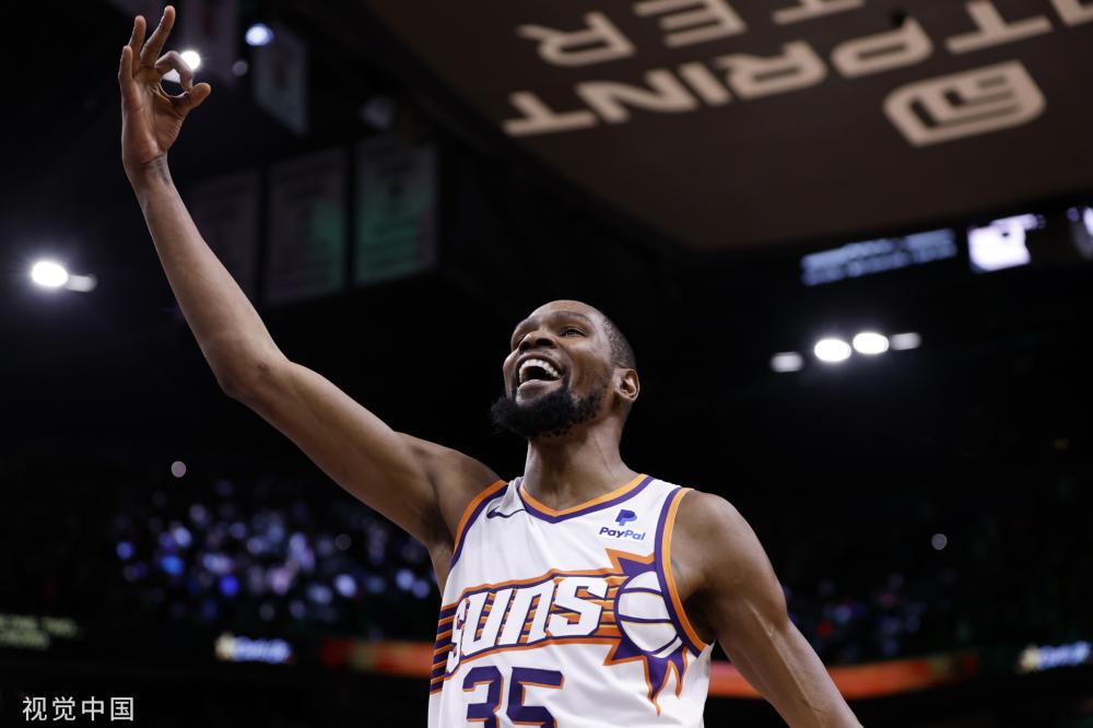 马尔科姆的 马尔科姆的