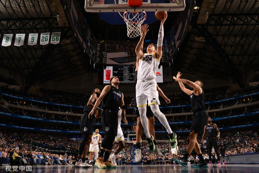 使得他成为 使得他成为