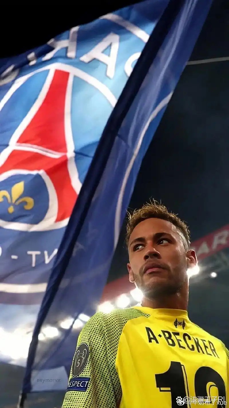 比赛阅读能 比赛阅读能