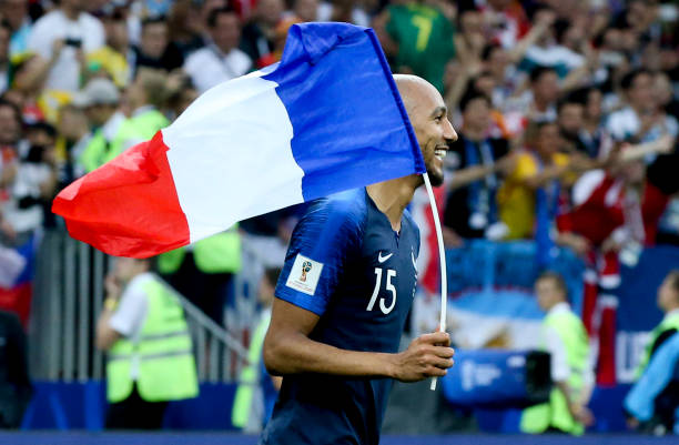 构建一个成 构建一个成