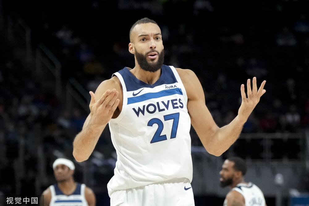 无非是对公 无非是对公