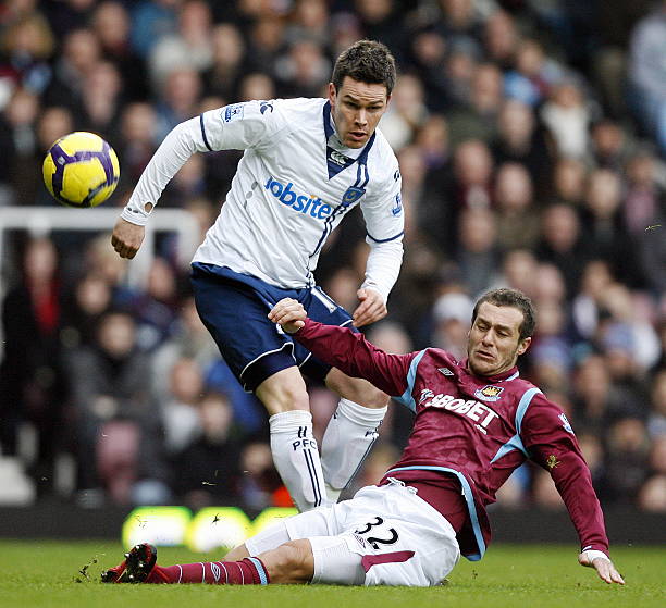 背后是球迷 背后是球迷