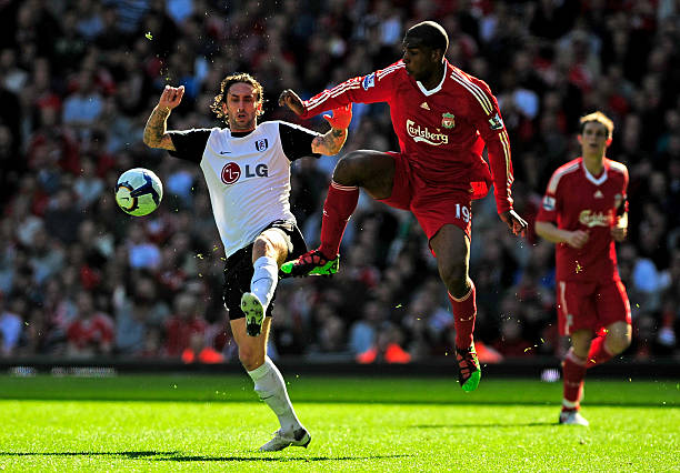 曝出双标问 曝出双标问